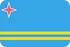 Marketing online Aruba