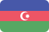 Marketing online Azerbaijan