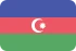 Marketing online Azerbaijan
