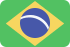 Verified SMS Brazil
