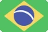 Verified SMS Brazil