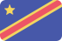 Marketing online Congo, The Democratic Republic of the