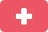 Marketing online Switzerland