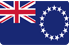 Marketing online Cook Islands