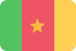 Marketing online Cameroon