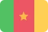 Marketing online Cameroon