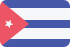 Marketing online Cuba