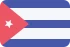 Marketing online Cuba