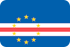 Marketing online Cape Verde