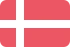 Marketing online Denmark