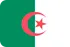 Marketing online Algeria