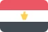 Marketing online Egypt