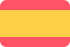 SMS Spain