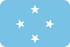 Marketing online Micronesia, Federated States of