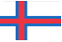 Marketing online Faroe Islands