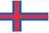 Marketing online Faroe Islands