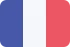 Google verified SMS France