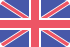 Google verified SMS United Kingdom