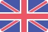 Marketing online United Kingdom