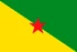 Marketing online French Guiana