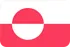 Marketing online Greenland