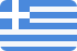 Marketing online Greece