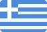 Marketing online Greece