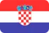 Marketing online Croatia