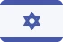 Marketing online Israel