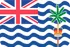 Marketing online British Indian Ocean Territory