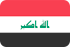 Marketing online Iraq