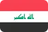 Marketing online Iraq
