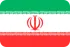 Marketing online Iran