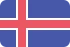 Marketing online Iceland