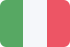 SMS Italy