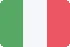 Google verified SMS Italy