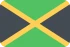 Marketing online Jamaica