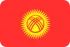 Marketing online Kyrgyzstan