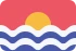 Marketing online Kiribati