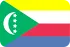Marketing online Comoros