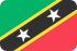 Marketing online Saint Kitts and Nevis