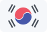 Marketing online South Korea