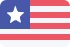 Marketing online Liberia