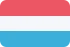 Marketing online Luxembourg