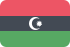 Marketing online Libyan Arab Jamahiriya