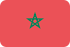Marketing online Morocco