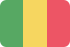 Marketing online Mali