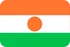 Marketing online Niger