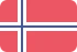 Marketing online Norway