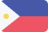 Google verified SMS Philippines